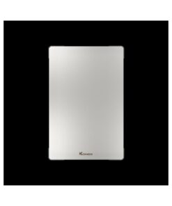 Thớt inox Konox Cutting Board CB03