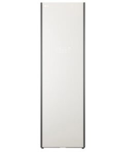 Tủ chăm sóc quần áo LG S5BOC ALBPEVN