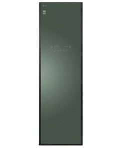 Tủ chăm sóc quần áo LG S5GOC ALGPEVN