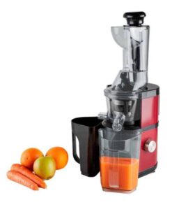Ảnh máy ép chậm Medion MD19107