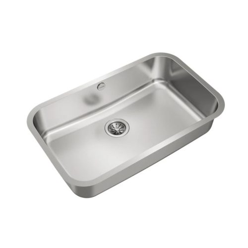 anh chau rua bat inox 1 ho teka total be 74.43 20 1b 10125121 1