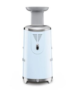 Ảnh máy ép chậm Hafele Smeg SJF01PBEU 535.43.628