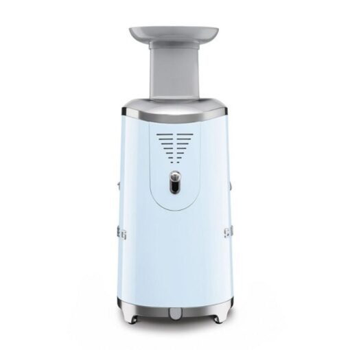 Ảnh máy ép chậm Hafele Smeg SJF01PBEU 535.43.628