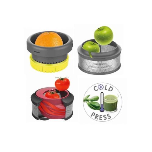 Ảnh máy ép trái cây MAGIMIX Juice Expert 3 18084EB