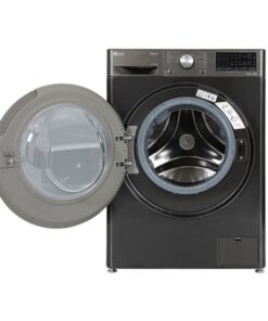Ảnh máy giặt sấy LG giặt 11 kg - sấy 7 kg FV1411H3BA