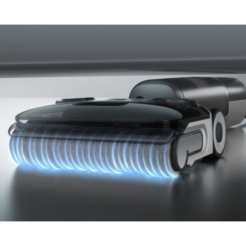 Máy hút bụi lau nhà Roborock F25 13 Ảnh máy hút bụi lau nhà Roborock F25