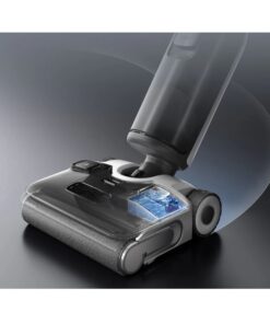 Ảnh máy hút bụi lau nhà Roborock F25 Ace