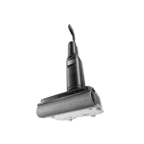 Máy hút bụi lau nhà Roborock F25 9 Ảnh máy hút bụi lau nhà Roborock F25