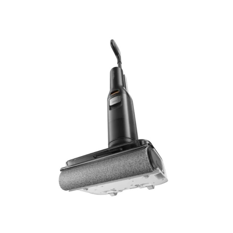 Máy hút bụi lau nhà Roborock F25 4 Ảnh máy hút bụi lau nhà Roborock F25