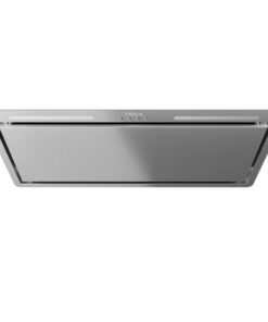 Ảnh máy hút mùi âm tủ Teka MAESTRO GFL 77760 EOS IX 113100008