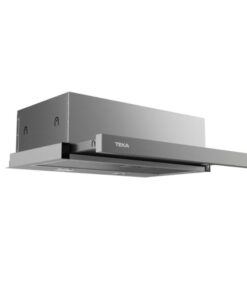Ảnh máy hút mùi âm tủ Teka TOTAL CNL 6415 40436810