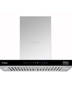 Ảnh máy hút mùi áp tường Canzy CZ D70S35