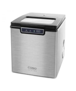 Ảnh máy làm đá Caso 3305 IceMaster Comfort