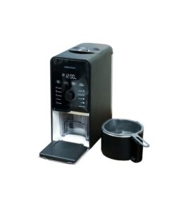 Ảnh máy làm sữa hạt Medion MD 11966