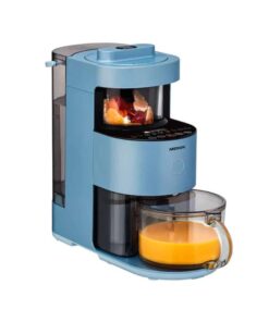 Ảnh máy làm sữa hạt tự động Medion MD 19888