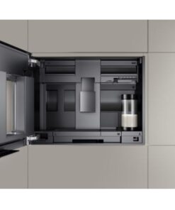 Ảnh máy pha cà phê tự động Siemens CT918L1D0