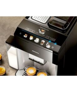 Ảnh máy pha cà phê tự động Siemens TQ505DF8