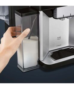 Ảnh máy pha cà phê tự động Siemens TQ507D02