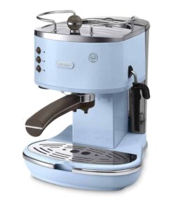 Ảnh máy pha cafe bán tự động DeLonghi Dinamica ECOV311AZ