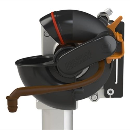 Ảnh máy pha cafe Bravilor Sprso UK 803.801.031.002