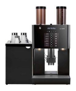 anh may pha cafe chuyen nghiep wmf 1200 s