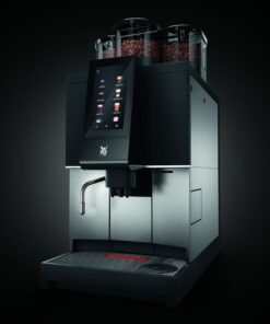 anh may pha cafe chuyen nghiep wmf 1300 s