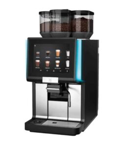 anh may pha cafe chuyen nghiep wmf 1500 s