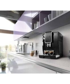 Ảnh máy pha cafe De’Longhi Dinamica ECAM 350.15.B