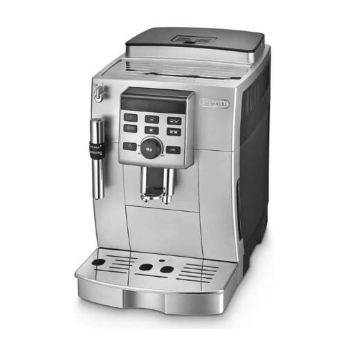 Ảnh máy pha cafe DeLonghi ECAM 25.120.SB