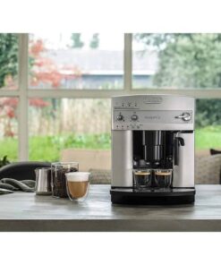 Ảnh máy pha cafe DeLonghi Magnifica ESAM 3200