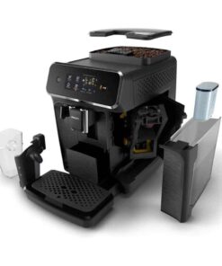 Ảnh máy pha cafe Philips EP2230/10