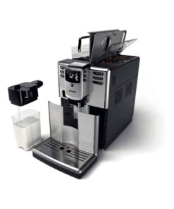 Ảnh máy pha cafe Philips EP5365/10