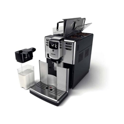 Ảnh máy pha cafe Philips EP5365/10