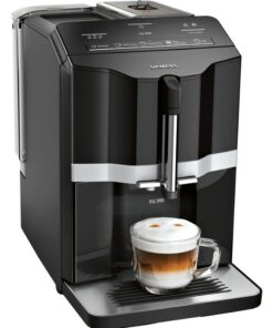 Ảnh máy pha cafe Siemens EQ.300 TI351509DE