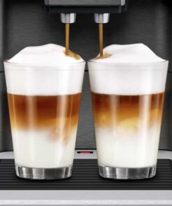 Ảnh máy pha cafe Siemens TE657F09DE EQ.6 Plus ExtraKlasse