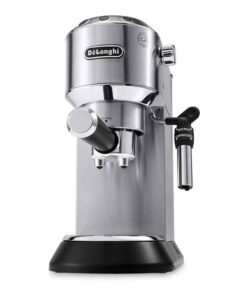 Ảnh máy pha cafe thủ công DeLonghi EC685.M Dedica Style