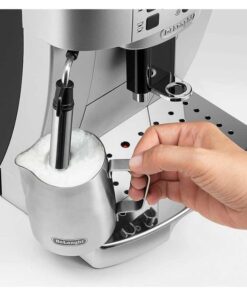 Ảnh máy pha cafe tự động DeLonghi ECAM22.110.SB Magnifica S
