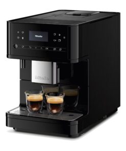 Ảnh máy pha cafe tự động Miele CM6160-11580820