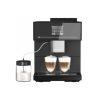 Máy pha cafe tự động Miele CM6360-Black/BronzePearlFinish