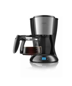 Ảnh máy pha cafe tự động Philips HD7459/20