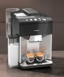 Ảnh máy pha cafe tự động Siemens EQ.500 TQ503D01