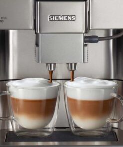 Ảnh máy pha cafe tự động Siemens TE655203RW EQ.6 Plus S500