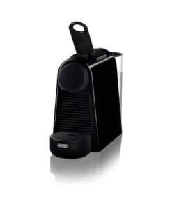 Ảnh máy pha cafe viên nén DeLonghi EN85.B Essenza Mini