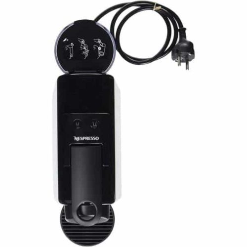 Ảnh máy pha cafe viên nén Delonghi Nespresso Essenza Mini EN 85.BAE