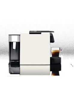 Ảnh máy pha cafe viên nén Delonghi Nespresso Essenza Mini EN 85.WAE