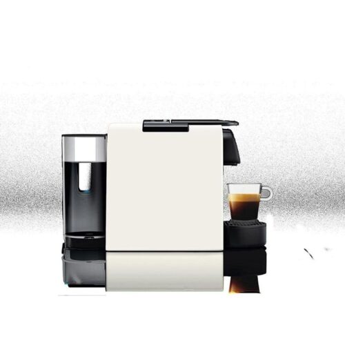 Ảnh máy pha cafe viên nén Delonghi Nespresso Essenza Mini EN 85.WAE