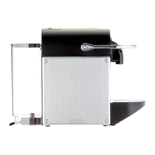 Ảnh máy pha cafe viên nén Delonghi Nespresso Pixie EN 124.S