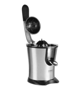 Ảnh máy vắt cam Caso CP200
