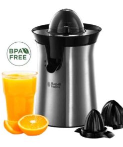Ảnh máy vắt cam Russell Hobbs Classics 22760-56