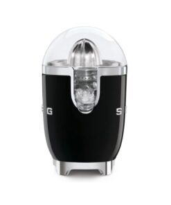 Ảnh máy vắt cam Smeg CJF01BLEU 535.43.640